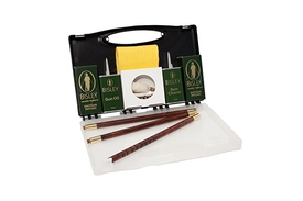 Beretta 686 Silver Pigeon 1